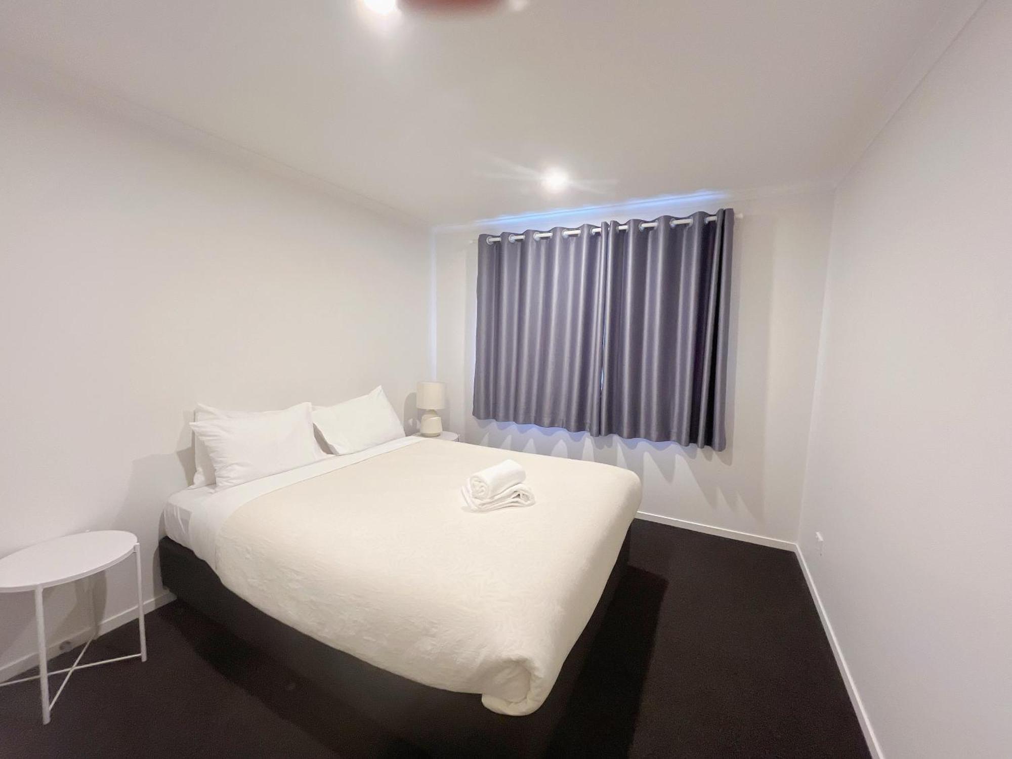 Rotorua Sunshine Brand New 4 Bedroom House Exterior foto