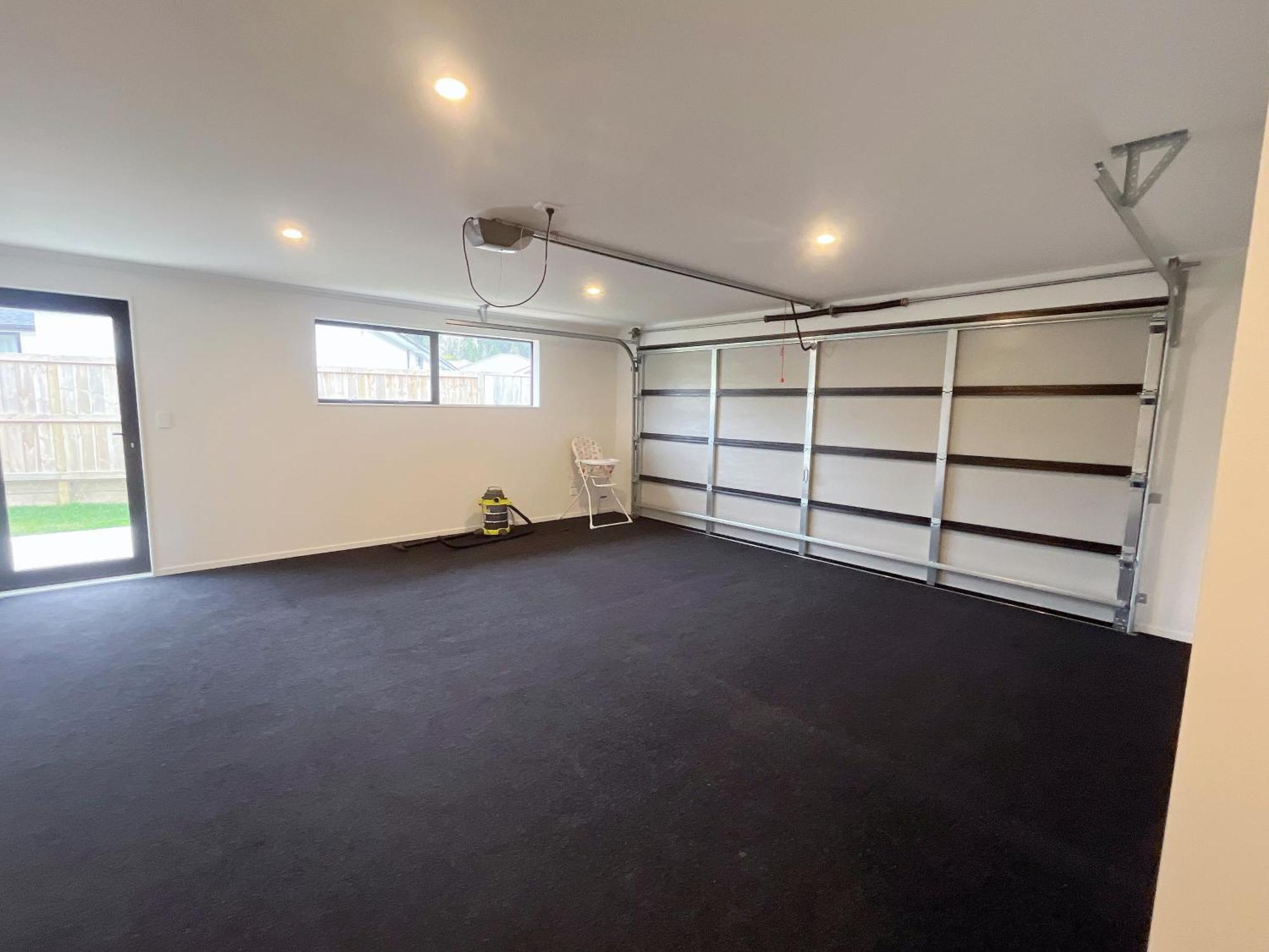 Rotorua Sunshine Brand New 4 Bedroom House Exterior foto